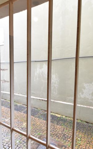 Apartamento para alugar com 61m², 1 quarto e 1 vagaQuarto - Vista