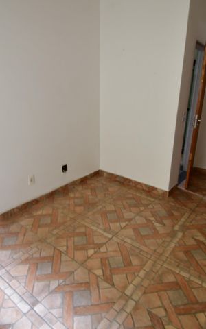 Apartamento para alugar com 61m², 1 quarto e 1 vagaSala