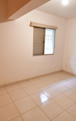 Apartamento para alugar com 61m², 1 quarto e 1 vagaQuarto