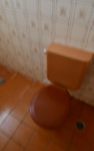 Apartamento para alugar com 61m², 1 quarto e 1 vagaBanheiro