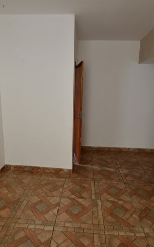 Apartamento para alugar com 61m², 1 quarto e 1 vagaSala