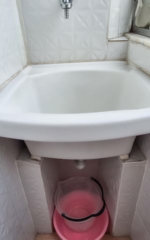 Apartamento para alugar com 70m², 3 quartos e 1 vaga
