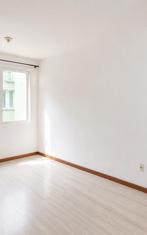 Apartamento para alugar com 1100m², 2 quartos e sem vaga Apartamento para alugar com 1100m², 2 quartos e sem vagaSala