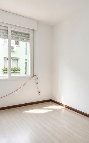 Apartamento para alugar com 1100m², 2 quartos e sem vaga Apartamento para alugar com 1100m², 2 quartos e sem vagaQuarto