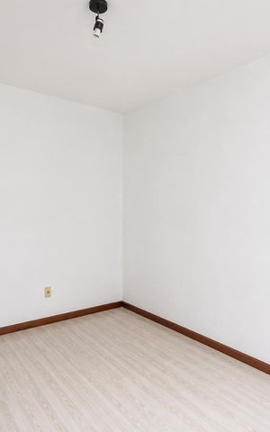 Apartamento para alugar com 1100m², 2 quartos e sem vaga Apartamento para alugar com 1100m², 2 quartos e sem vagaQuarto