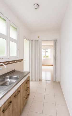Apartamento para alugar com 1100m², 2 quartos e sem vaga Apartamento para alugar com 1100m², 2 quartos e sem vagaCozinha