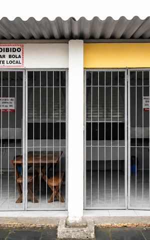 Apartamento para alugar com 1100m², 2 quartos e sem vaga Apartamento para alugar com 1100m², 2 quartos e sem vagaÁrea externa