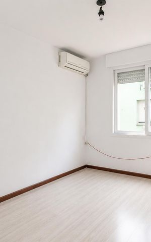 Apartamento para alugar com 1100m², 2 quartos e sem vaga Apartamento para alugar com 1100m², 2 quartos e sem vagaQuarto