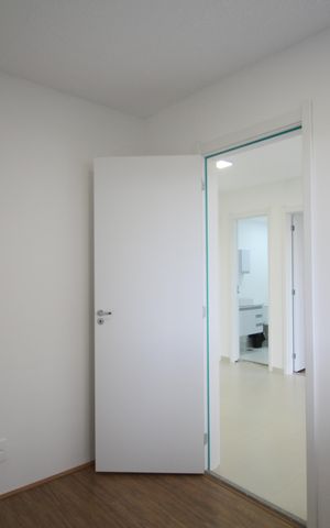 Apartamento para alugar com 48m², 2 quartos e sem vagaQuarto 2