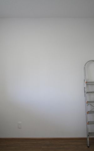 Apartamento para alugar com 48m², 2 quartos e sem vagaQuarto 2
