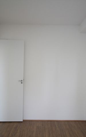 Apartamento para alugar com 48m², 2 quartos e sem vagaQuarto 1