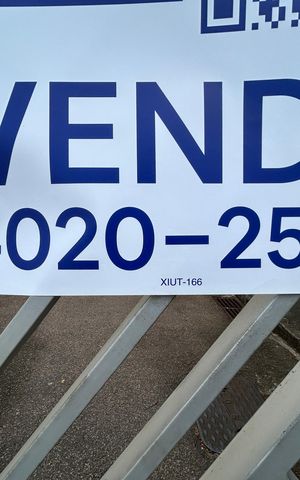 Casa à venda com 75m², 2 quartos e sem vagaCódigo