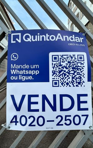 Casa à venda com 75m², 2 quartos e sem vagaXIUT-166