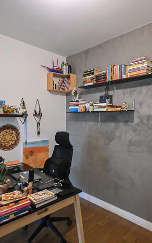 Apartamento para alugar com 185m², 4 quartos e 3 vagasSuíte 4