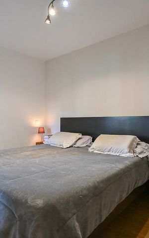 Apartamento para alugar com 185m², 4 quartos e 3 vagasSuíte 3