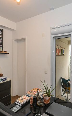 Apartamento para alugar com 185m², 4 quartos e 3 vagasSuíte 4