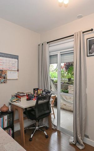 Apartamento para alugar com 185m², 4 quartos e 3 vagasSuíte 1
