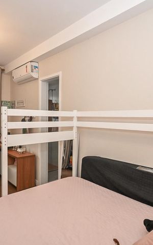 Apartamento para alugar com 185m², 4 quartos e 3 vagasSuíte 2