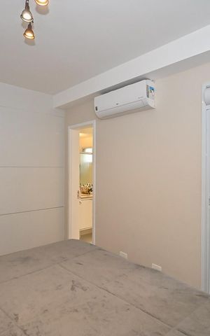 Apartamento para alugar com 185m², 4 quartos e 3 vagasSuíte 3