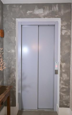 Apartamento para alugar com 185m², 4 quartos e 3 vagasHall Privativo