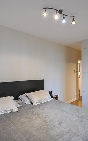 Apartamento para alugar com 185m², 4 quartos e 3 vagasSuíte 3