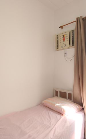Casa à venda com 65m², 2 quartos e 1 vagaSuíte 1
