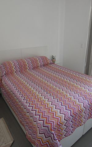 Casa à venda com 65m², 2 quartos e 1 vagaSuíte 2