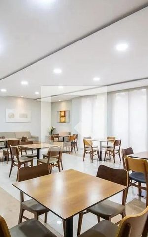Apartamento para alugar com 165m², 3 quartos e 2 vagasSalão de Festas