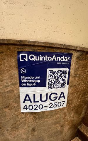 Apartamento para alugar com 159m², 3 quartos e 1 vaga