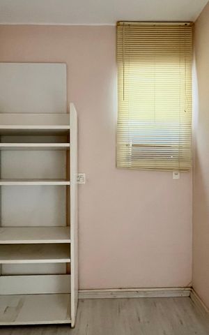 Apartamento para alugar com 159m², 3 quartos e 1 vaga