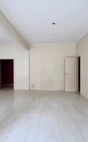 Apartamento para alugar com 159m², 3 quartos e 1 vaga