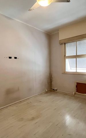 Apartamento para alugar com 159m², 3 quartos e 1 vaga