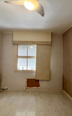 Apartamento para alugar com 159m², 3 quartos e 1 vaga
