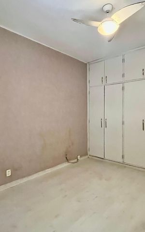 Apartamento para alugar com 159m², 3 quartos e 1 vaga
