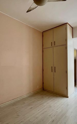 Apartamento para alugar com 159m², 3 quartos e 1 vaga