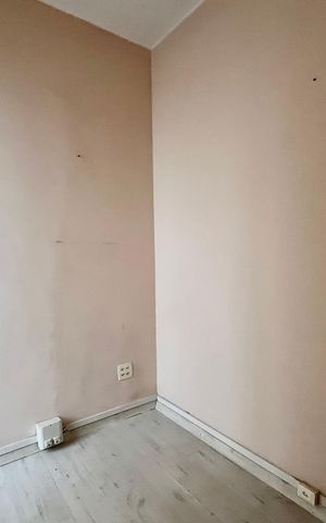 Apartamento para alugar com 159m², 3 quartos e 1 vaga