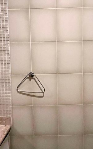Apartamento para alugar com 159m², 3 quartos e 1 vaga