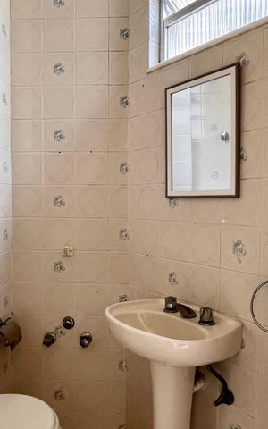 Apartamento para alugar com 159m², 3 quartos e 1 vaga