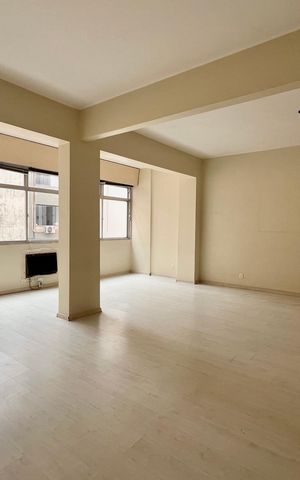 Apartamento para alugar com 159m², 3 quartos e 1 vaga