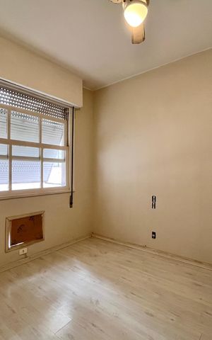 Apartamento para alugar com 159m², 3 quartos e 1 vaga