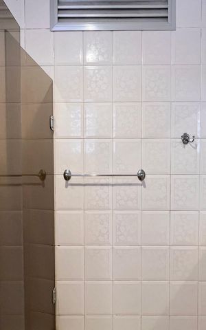 Apartamento para alugar com 159m², 3 quartos e 1 vaga