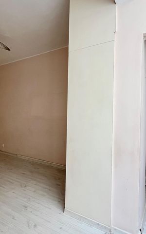 Apartamento para alugar com 159m², 3 quartos e 1 vaga