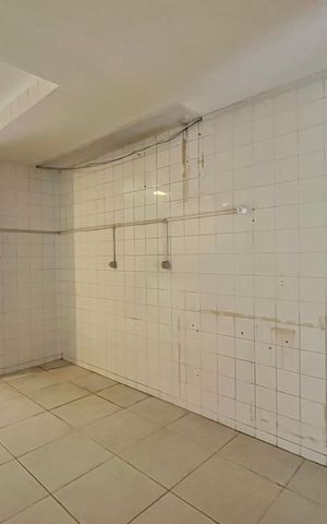 Apartamento para alugar com 159m², 3 quartos e 1 vaga