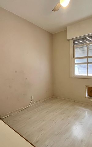 Apartamento para alugar com 159m², 3 quartos e 1 vaga