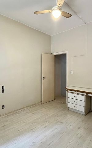 Apartamento para alugar com 159m², 3 quartos e 1 vaga