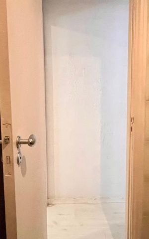 Apartamento para alugar com 159m², 3 quartos e 1 vaga