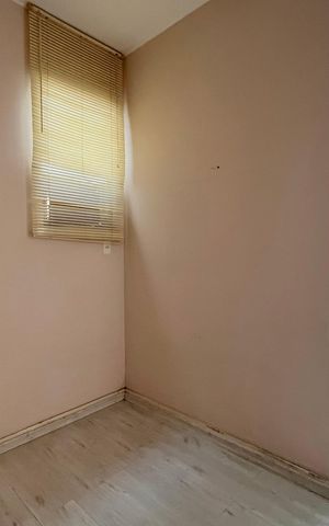Apartamento para alugar com 159m², 3 quartos e 1 vaga