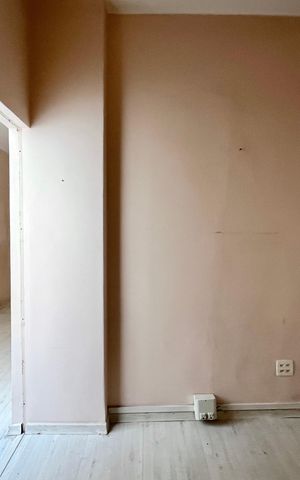 Apartamento para alugar com 159m², 3 quartos e 1 vaga