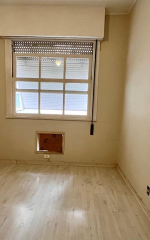 Apartamento para alugar com 159m², 3 quartos e 1 vaga
