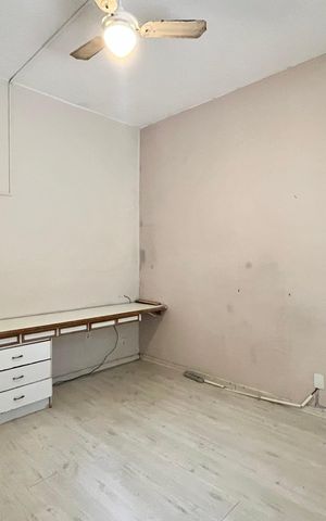 Apartamento para alugar com 159m², 3 quartos e 1 vaga